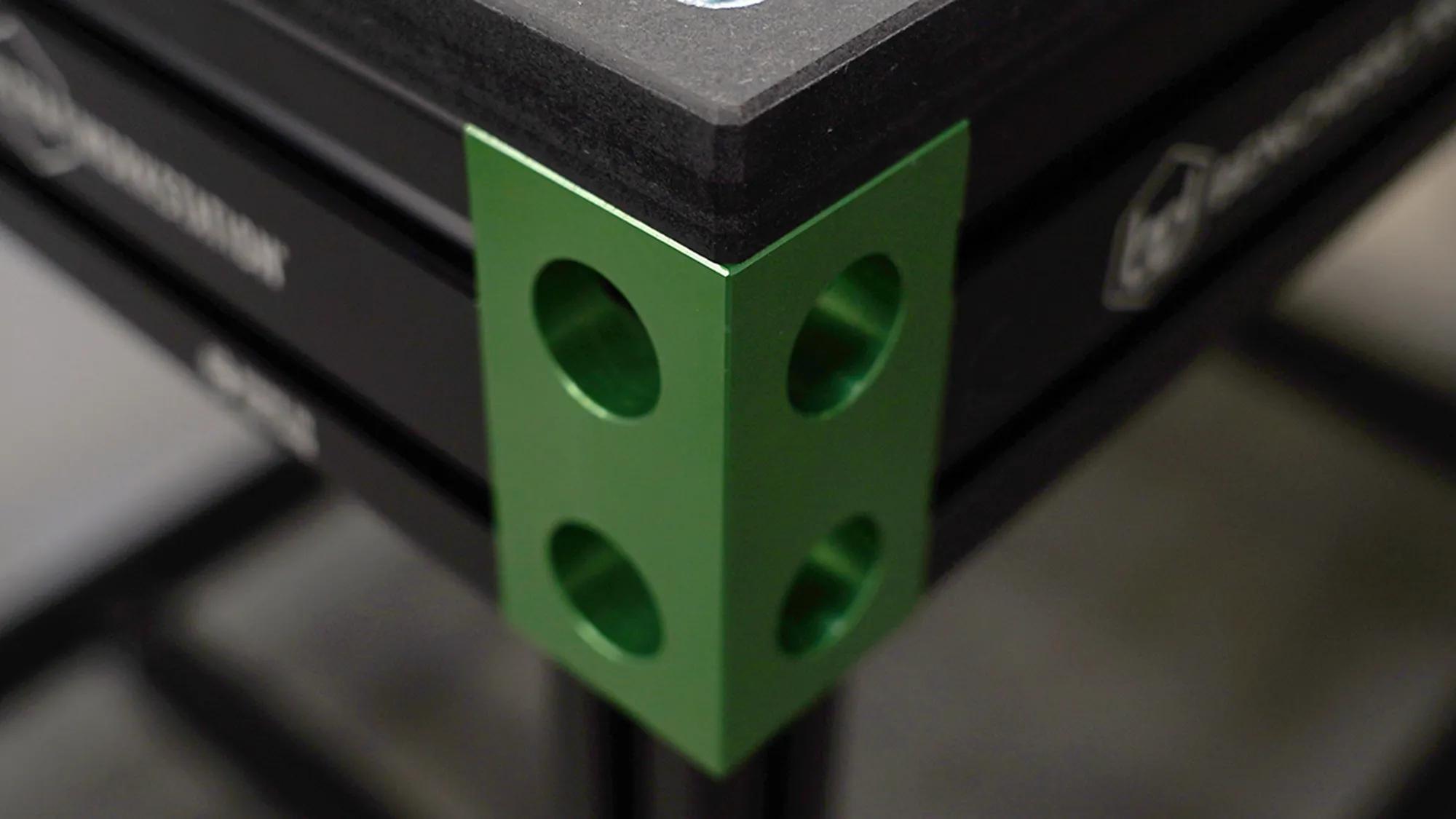 mft-saegeeinlage-benchdog-tools-bd-bd1074-03