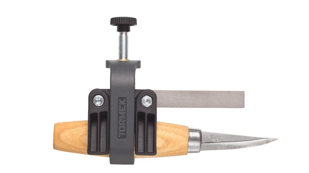 schleifhalterung-kleine-messer-tormek-tm-svm-00-01
