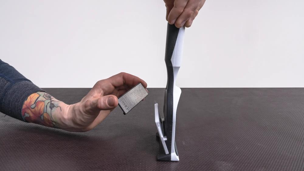 schaerfstein-fasttrack-m-power-mp-20141-02