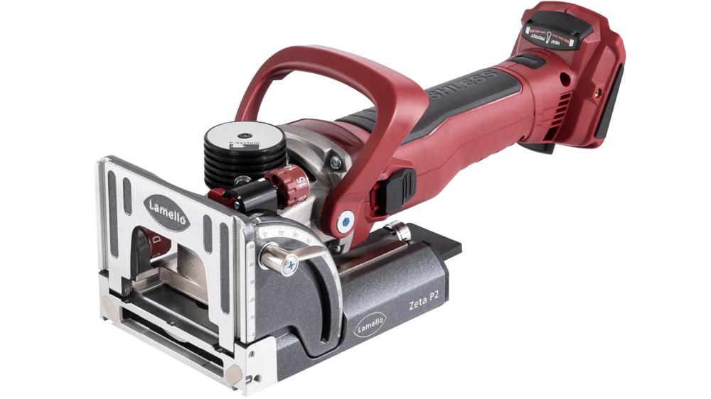 akku-nutfraesmaschine-lamello-la-101800desd-02