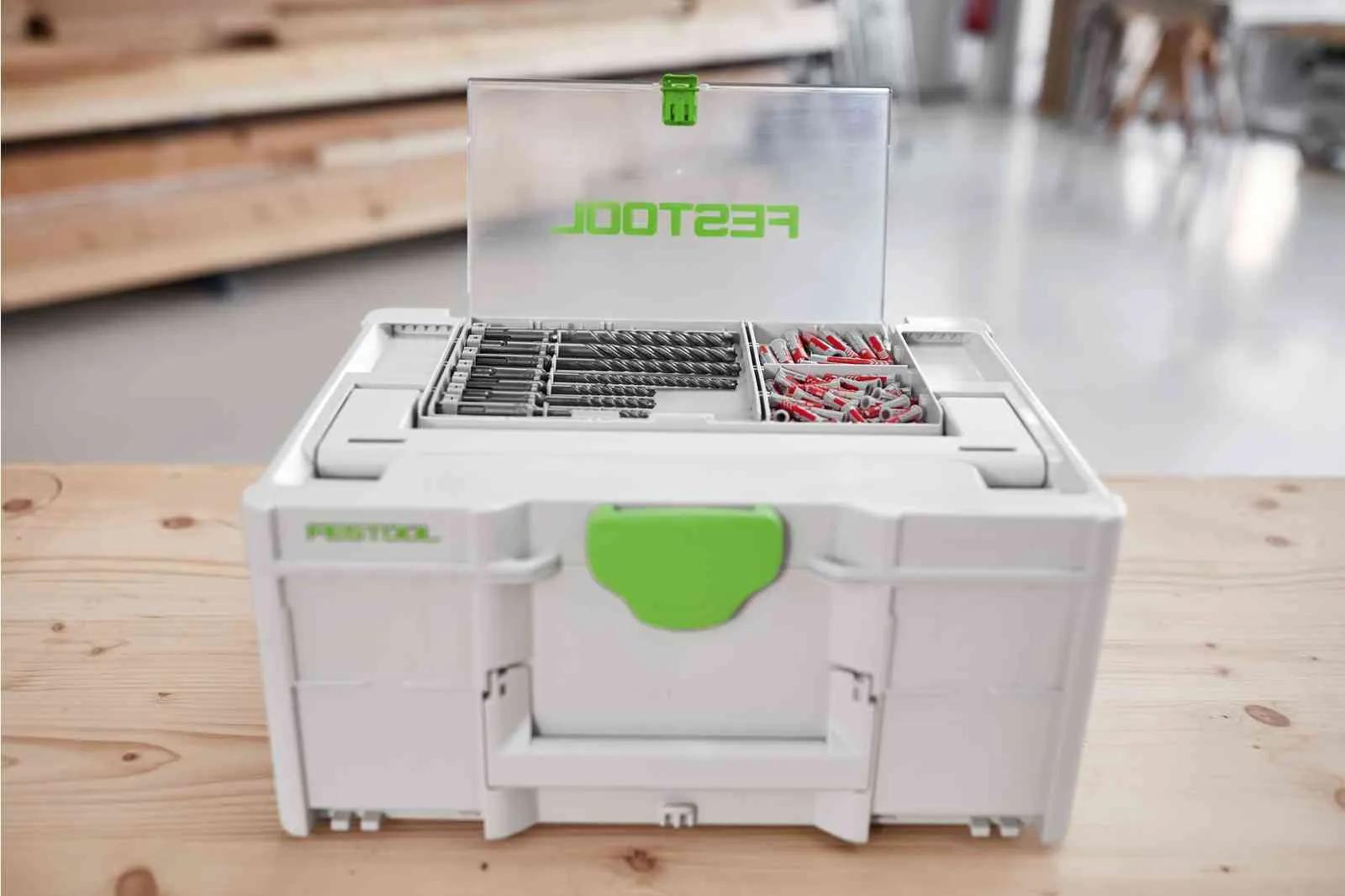 bohrerkassette-festool-f-577398-03