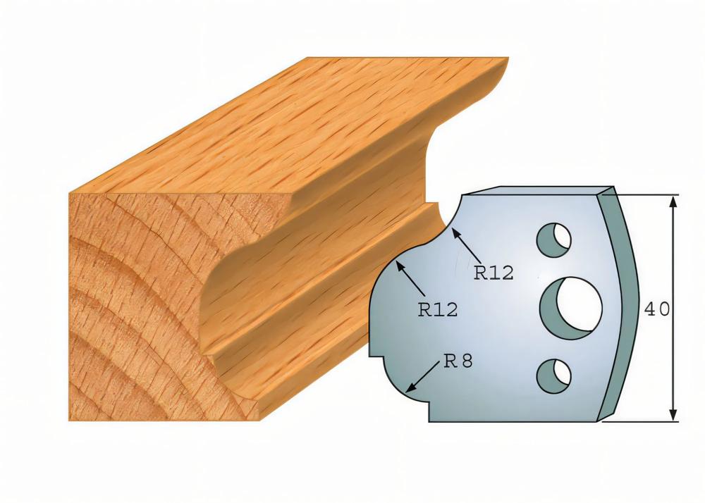 profilmesser-paar-igm-i-f026-061-01