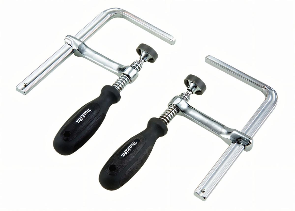 fuehrungsschienenzwingen-makita-ma-194385-5-01