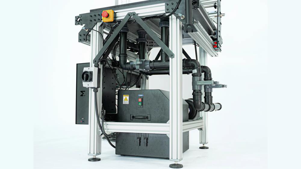 vakuumtisch-cnc-fraese-mekanika-mek-m01601-02