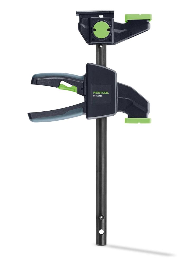 einhandzwinge-festool-f-578623-04