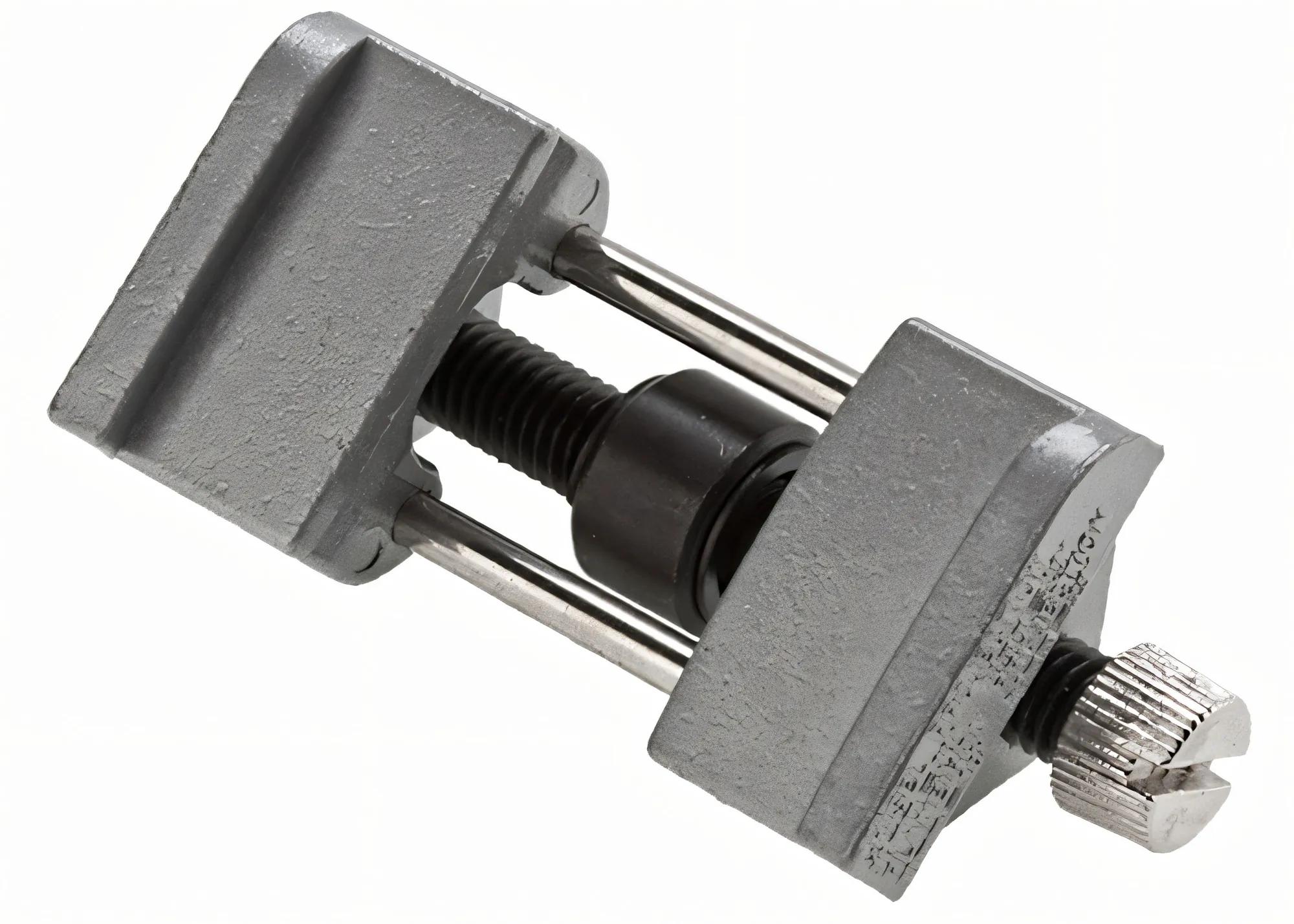 schleiffuehrung-sauter-fo-amj-817a-01