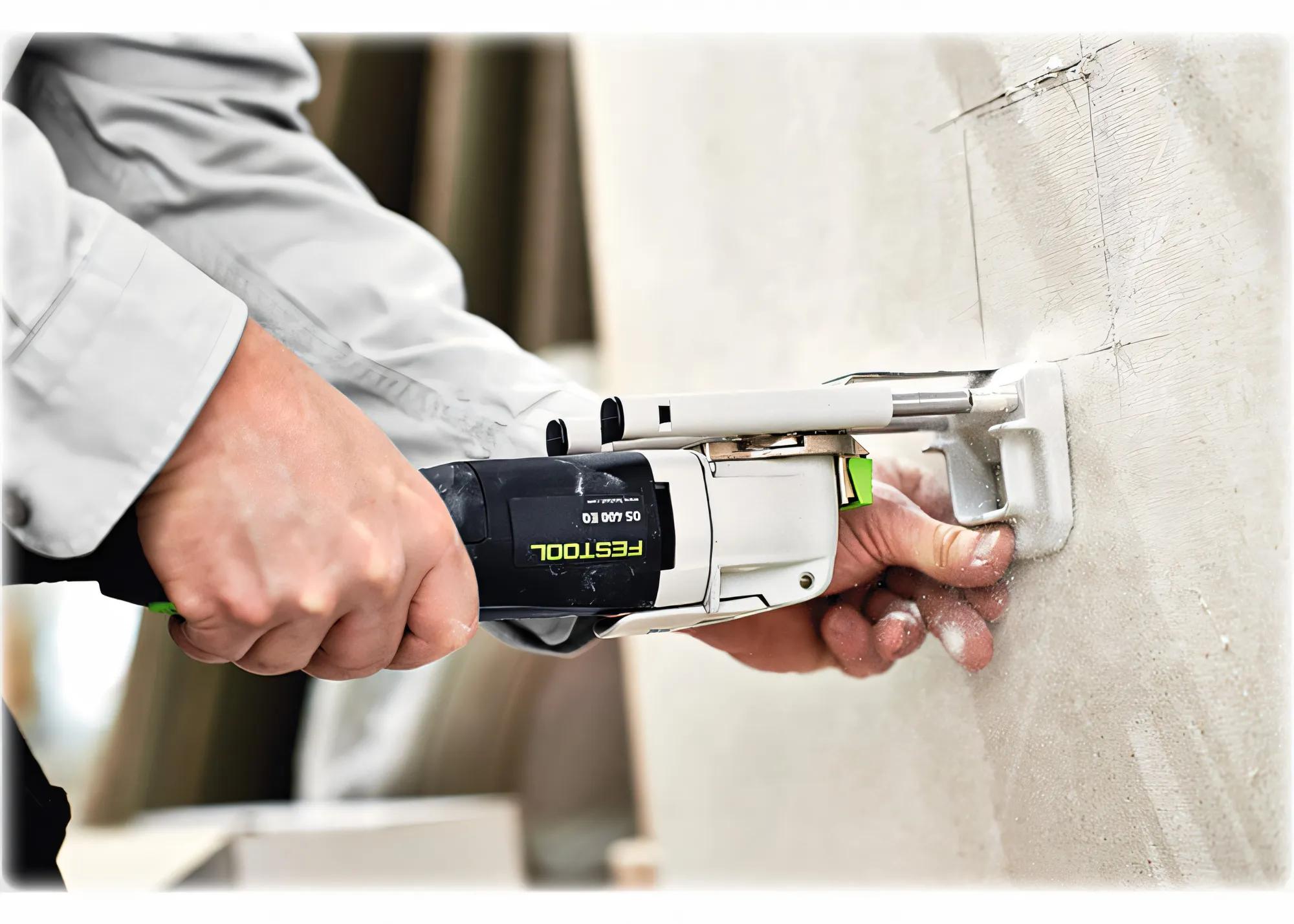 multicutter-tiefenanschlag-set-festool-f-500251-04