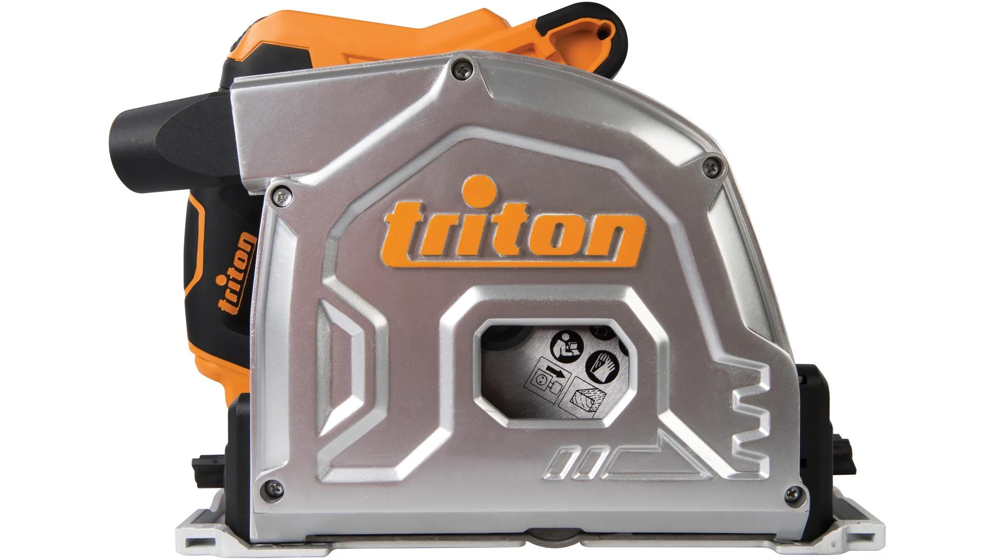 tauchkreissaege-set-triton-ts-534156-03