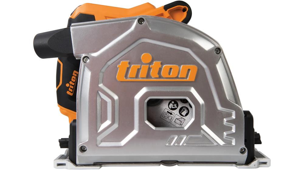 tauchkreissaege-set-triton-ts-534156-03