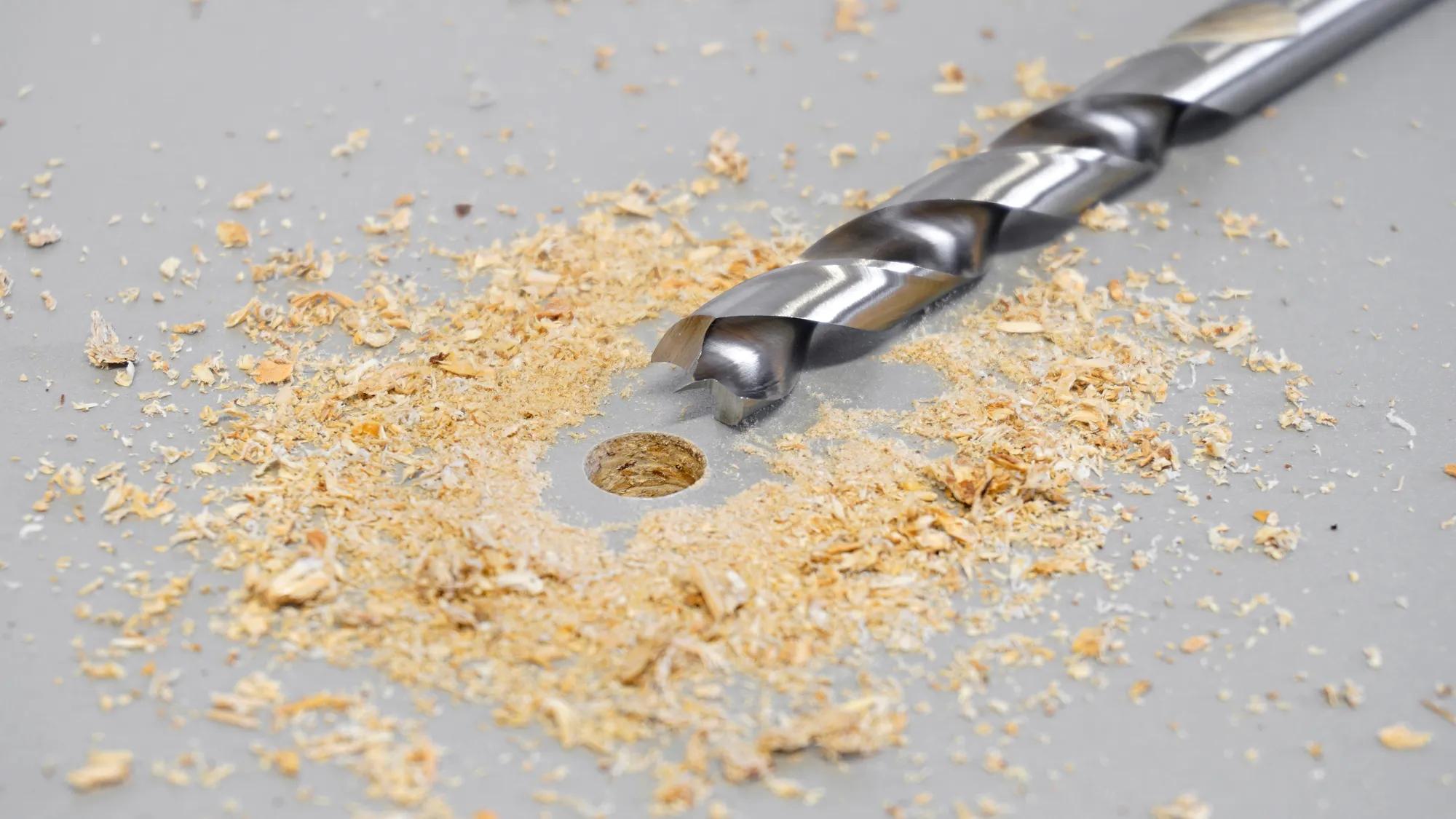 holzspiralbohrer-aufstecksenker-ent-set-09225-26516-03