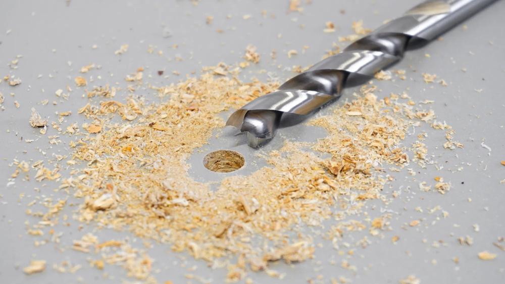 holzspiralbohrer-aufstecksenker-ent-set-09225-26516-03