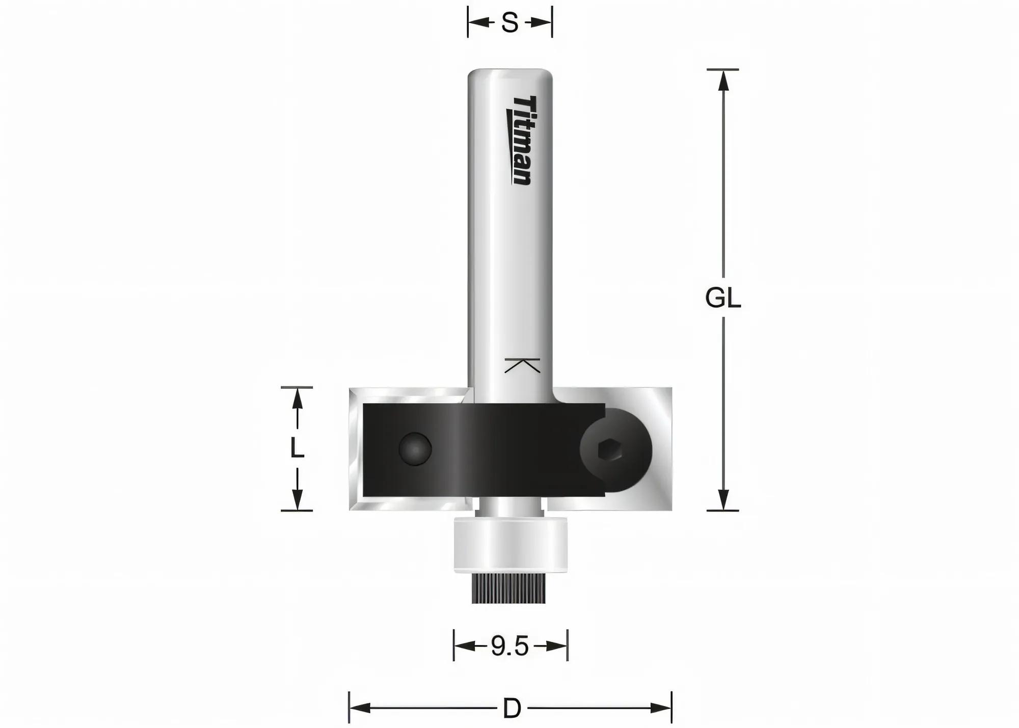 wendeplatten-falzfraeser-hw-hm-1-kugellager-titman-ti-rcb36-8rt-02