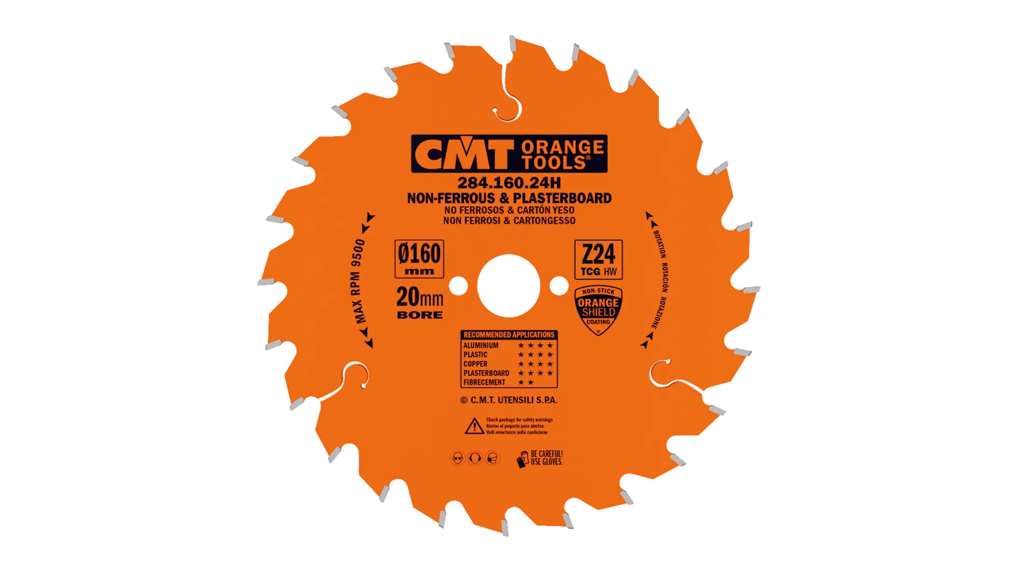 saegeblatt-cmt-cmt-284-160-24h-01