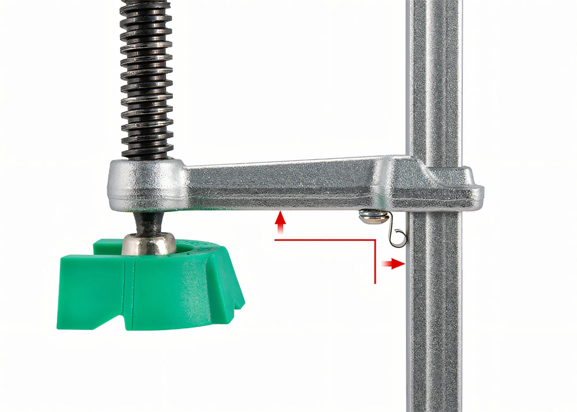 schwalbenschwanz-zwinge-ap-microjig-mj-dvc-850ap-02