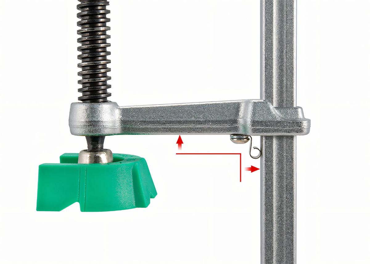 schwalbenschwanz-zwinge-ap-microjig-mj-dvc-850ap-02