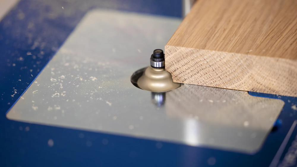 oberfraesenlift-mini-sauter-sa-ofl2.0-mini-04