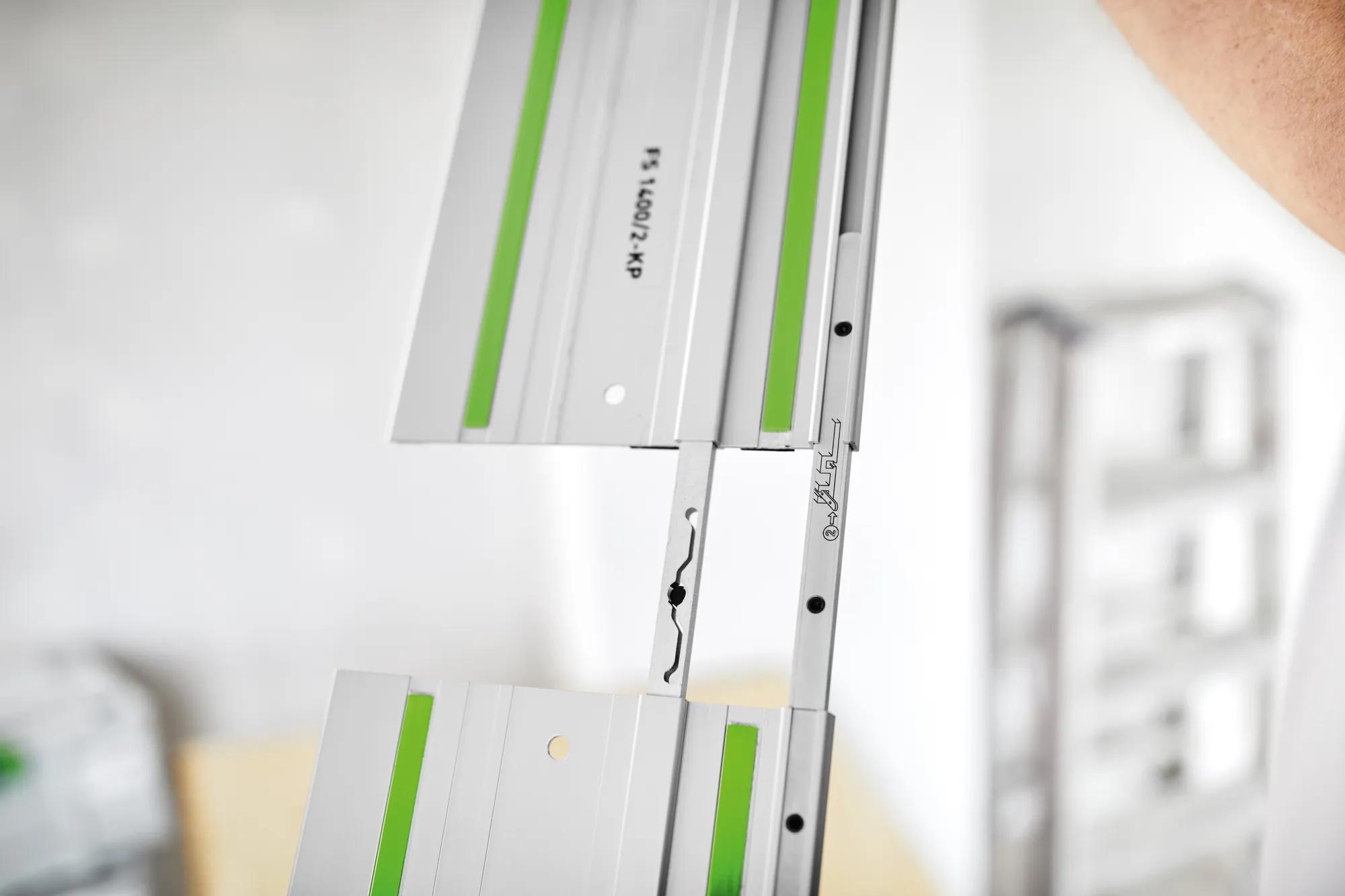 fuehrungsschiene-verbindungsstueck-festool-f-577039-04