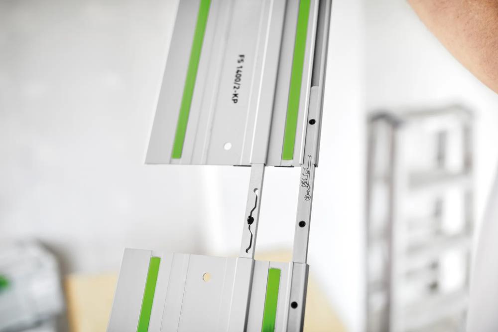 fuehrungsschiene-verbindungsstueck-festool-f-577039-04