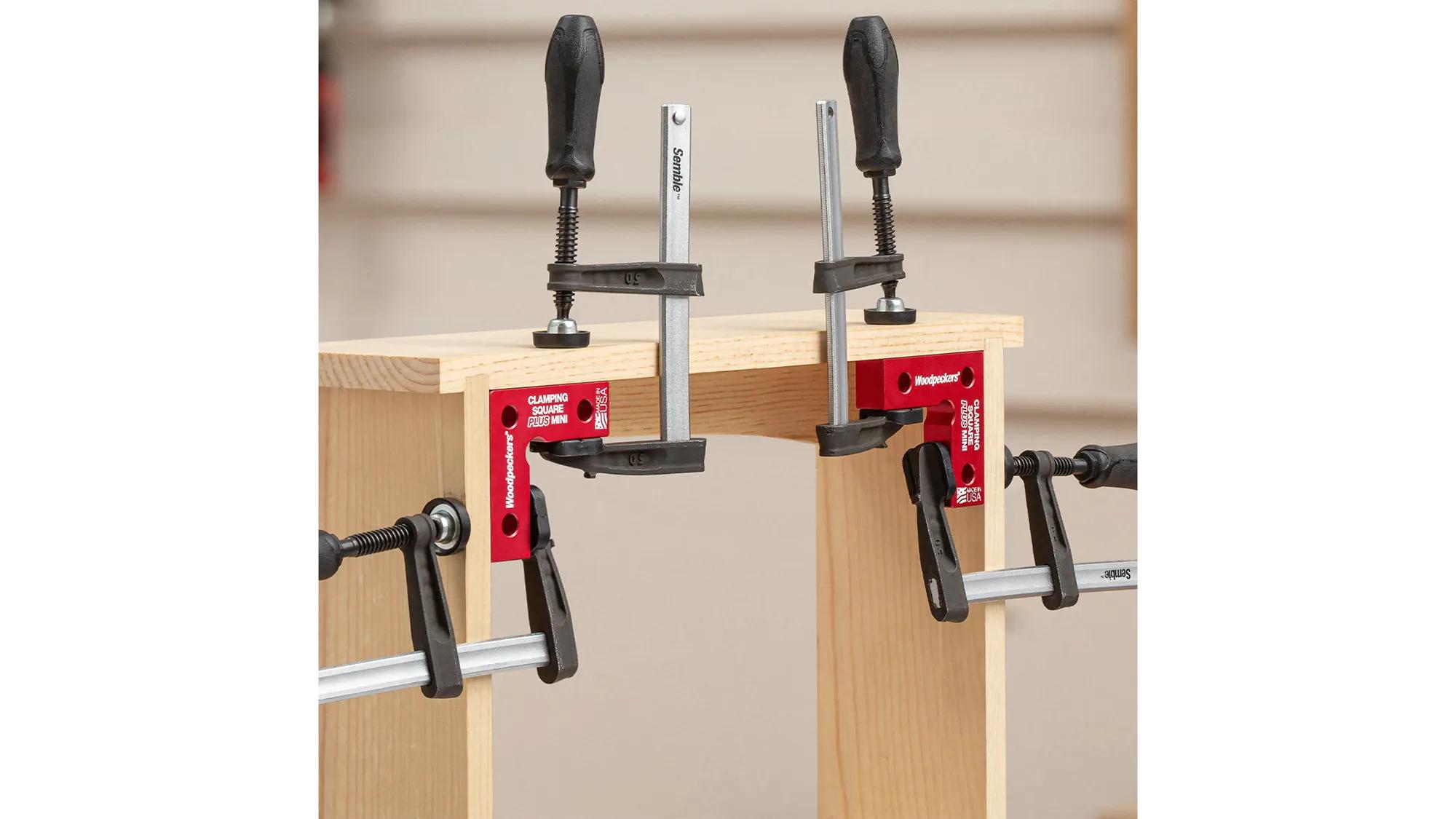 klemmwinkel-woodpeckers-w-csp-m-05