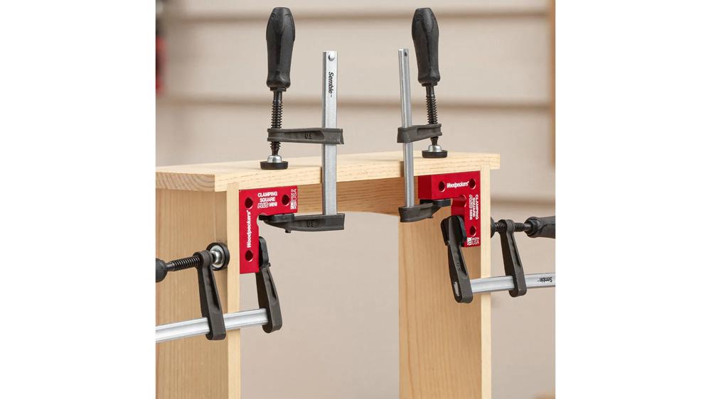 klemmwinkel-woodpeckers-w-csp-m-05