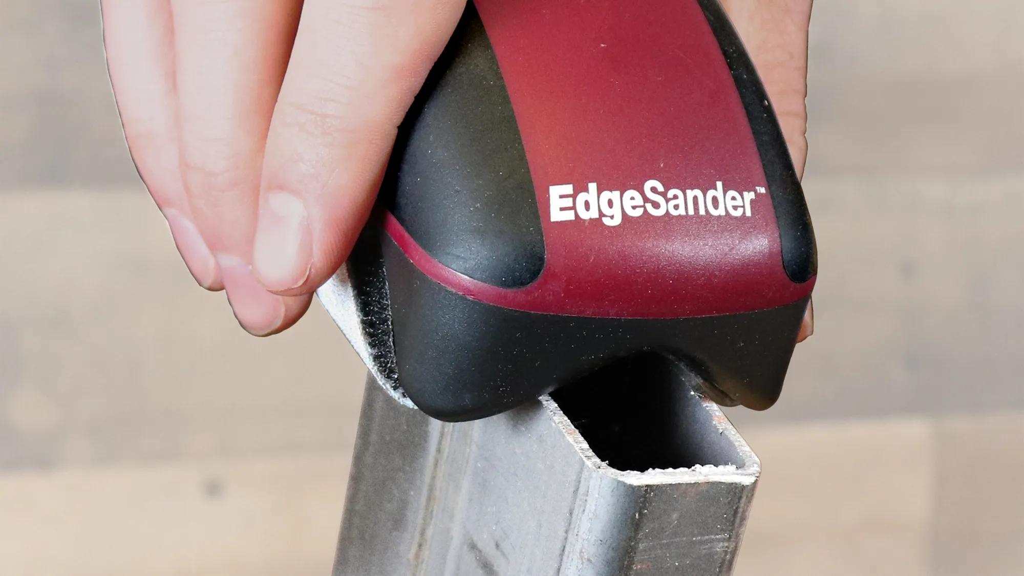 kantenschleifklotz-milescraft-m-1621-04