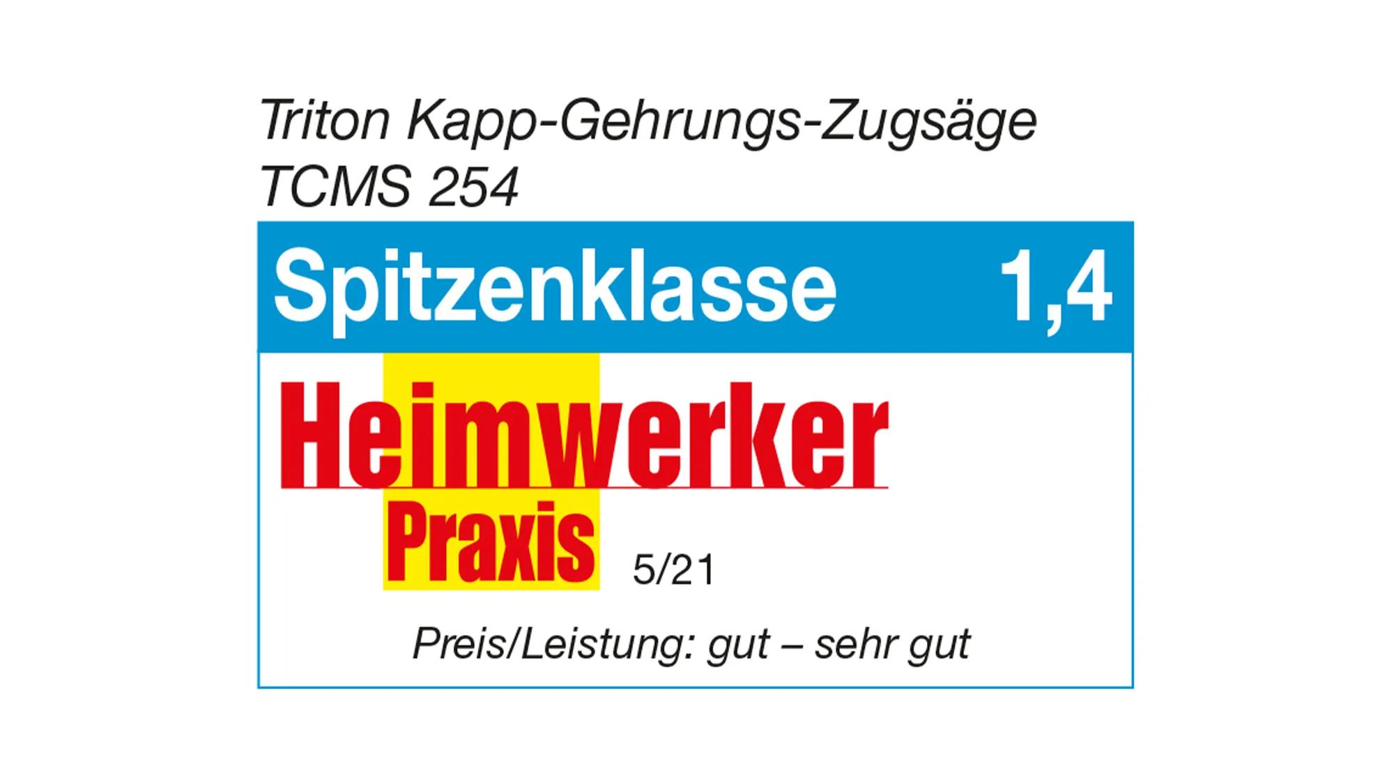 zug-kapp-gehrungssaege-triton-ts-524891-02