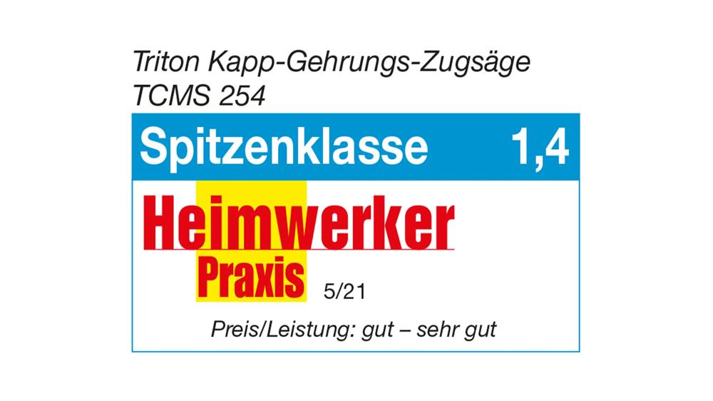 zug-kapp-gehrungssaege-triton-ts-524891-02