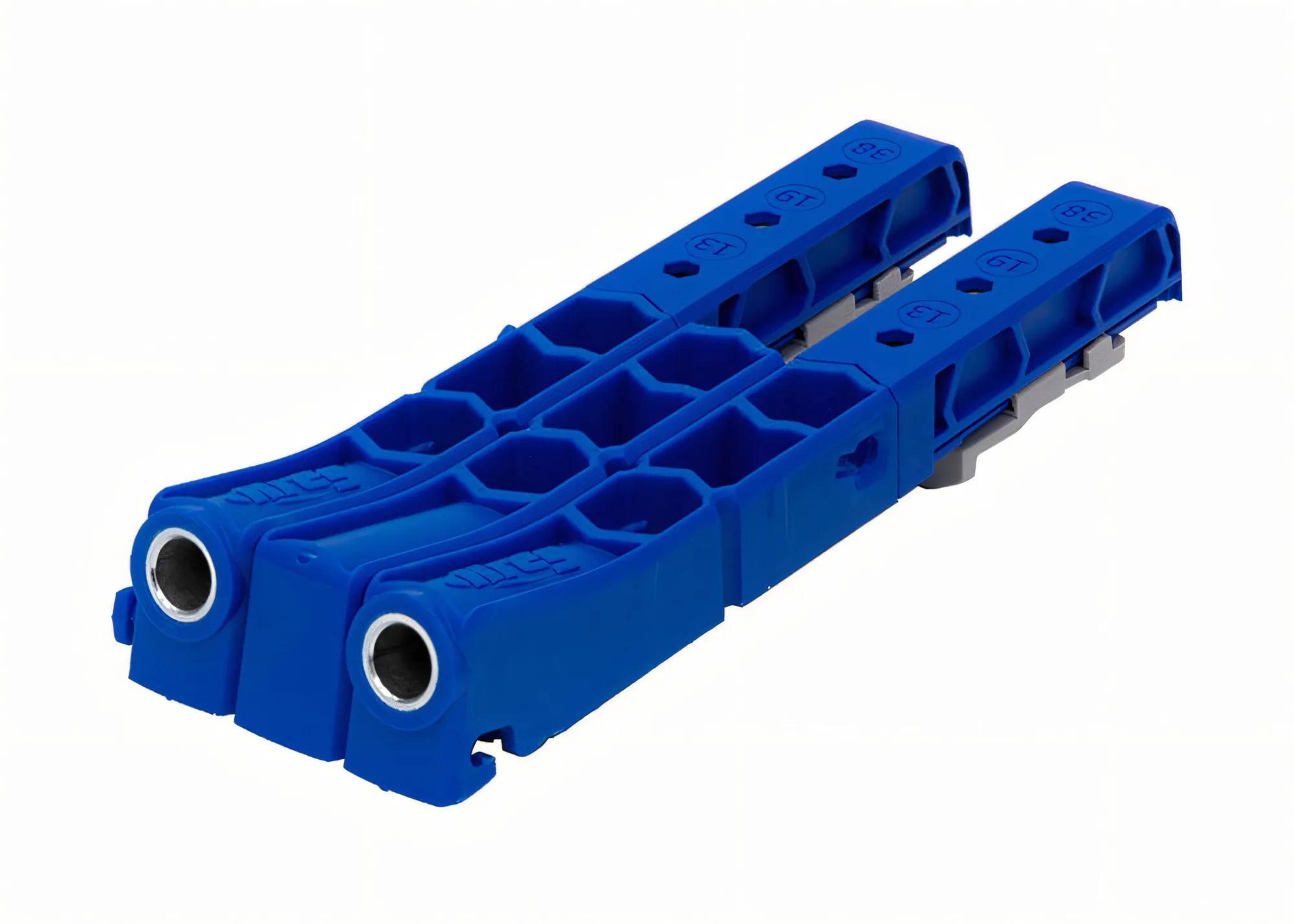 bohrschablone-pocket-hole-jig-245-kreg-kr-kphj320-int-07