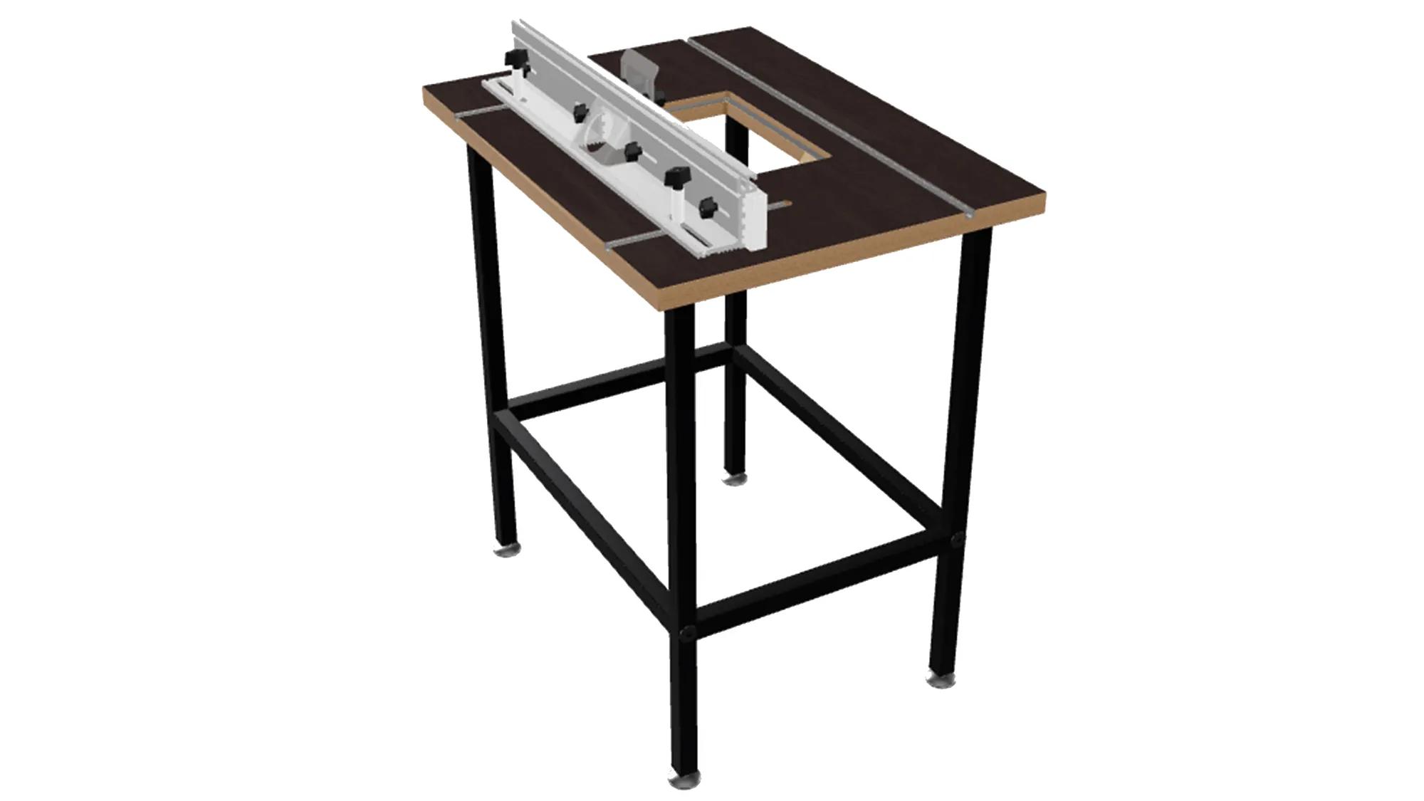 fraestisch-set-sauter-set-ft-custom-04