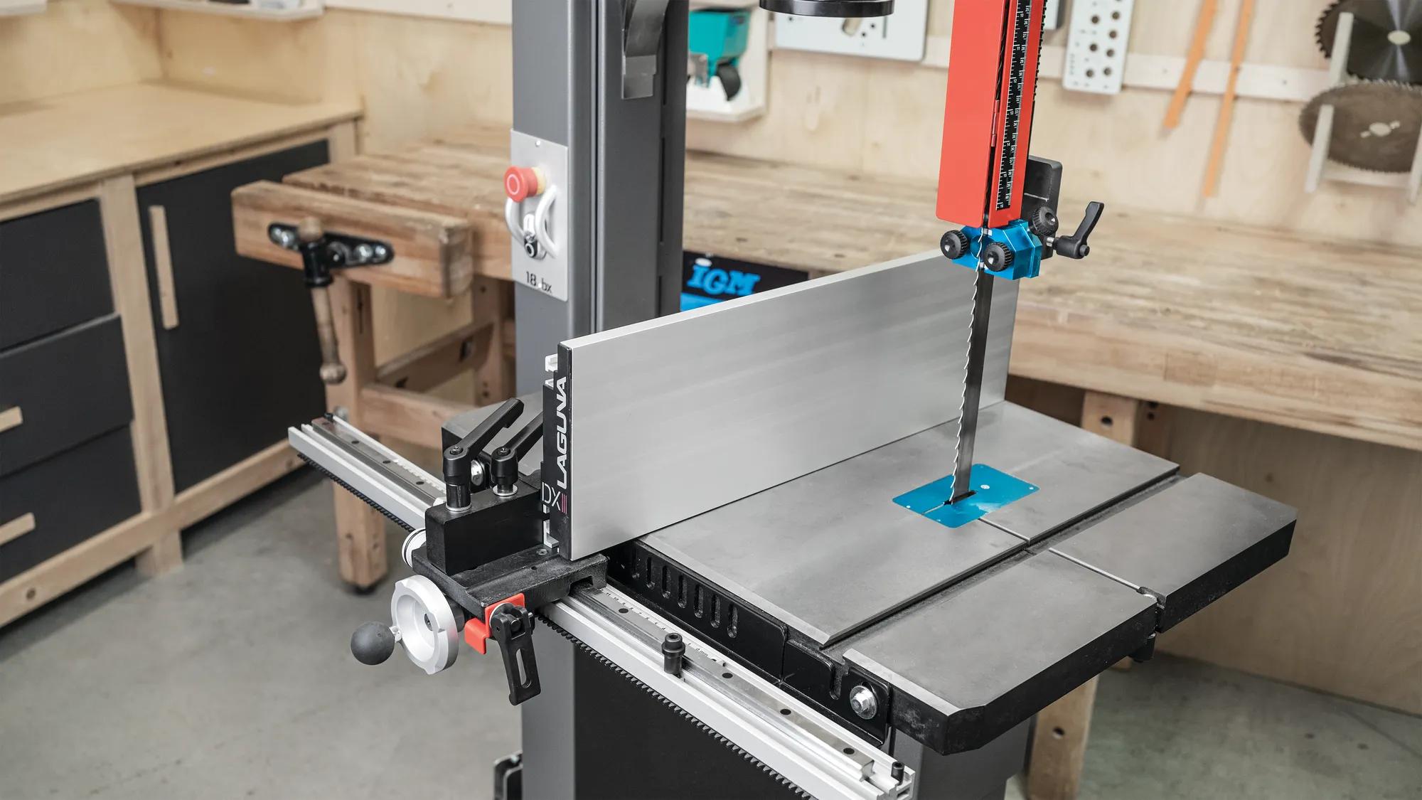 anschlag-bandsaege-driftmaster-laguna-i-151-dx3-02