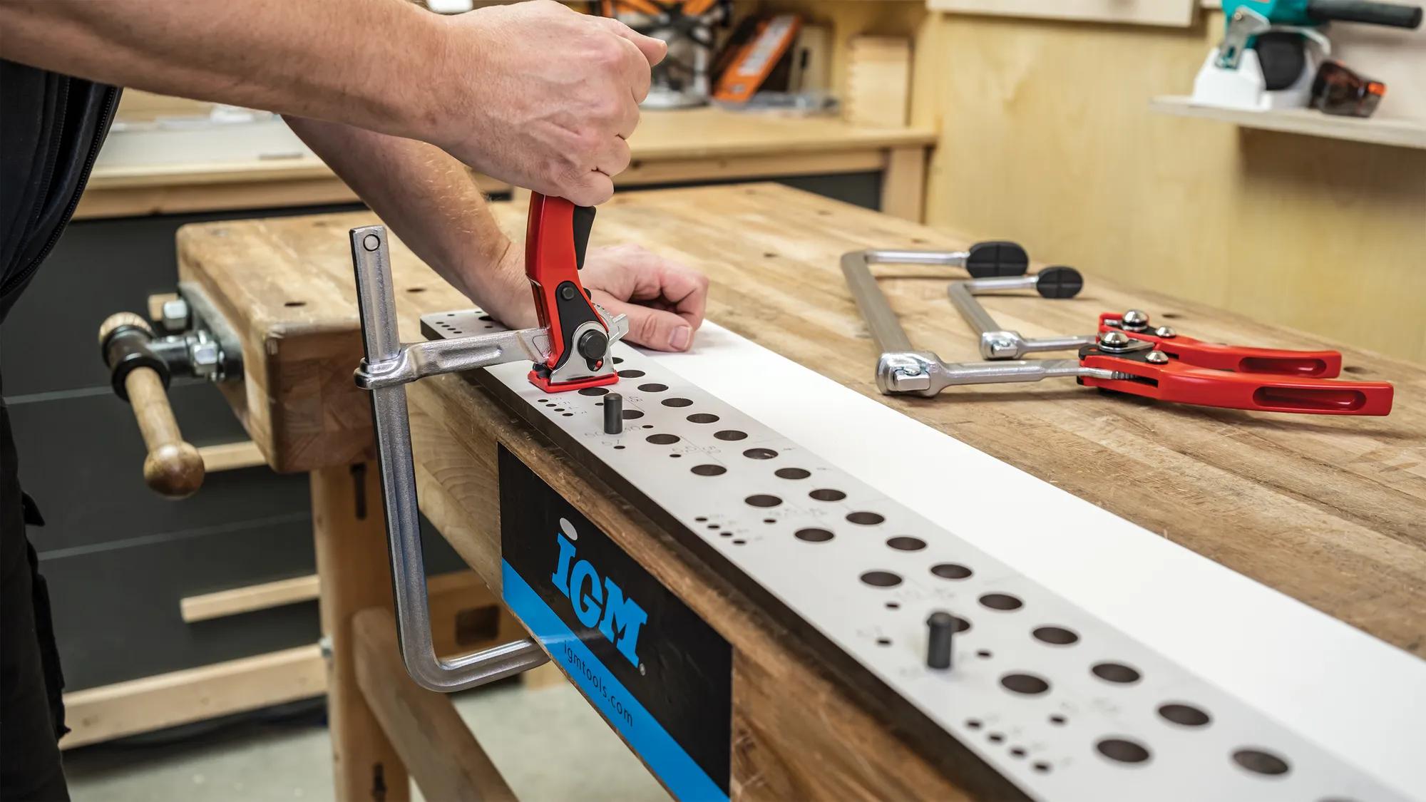 hebelzwinge-igm-i-mo-rp20-02