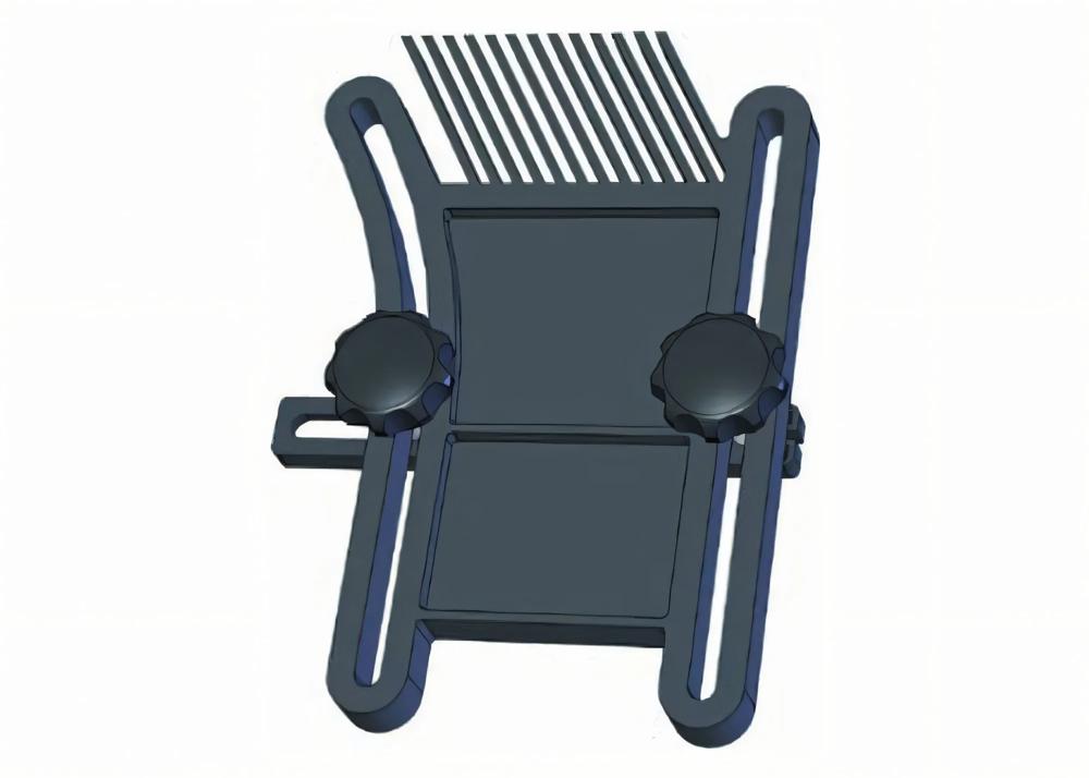 fraestisch-federklemme-igm-i-frt2-998-01