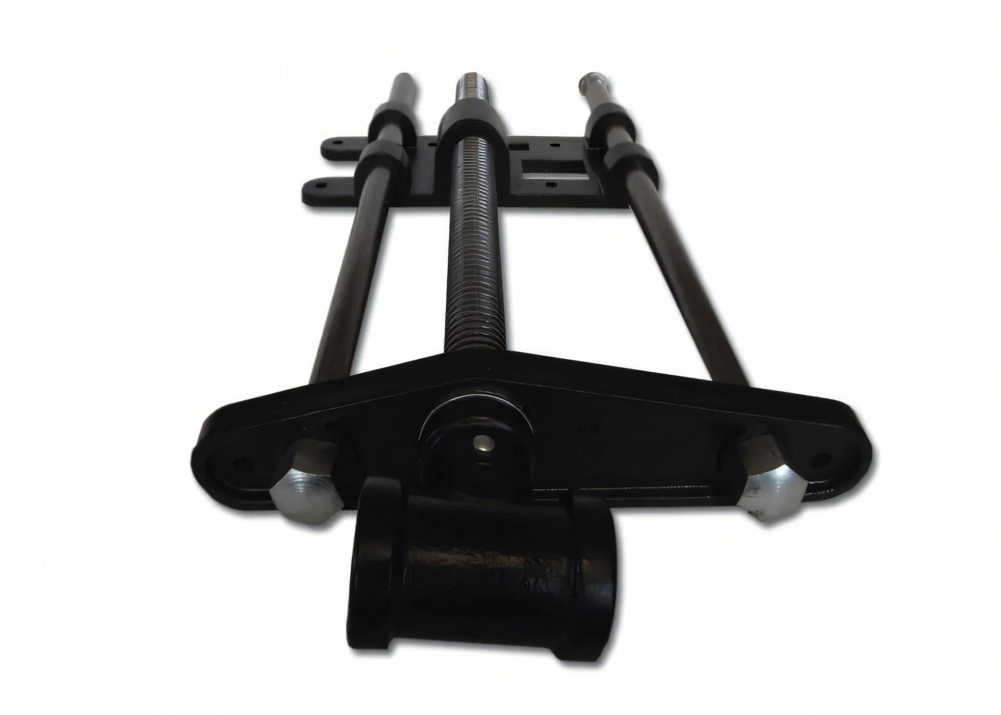 hobelbankspindel-pinie-pi-bench-11-01