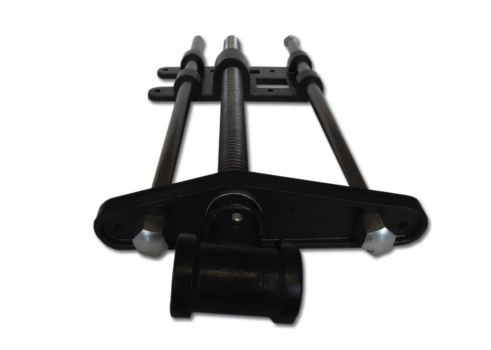 hobelbankspindel-pinie-pi-bench-11-01