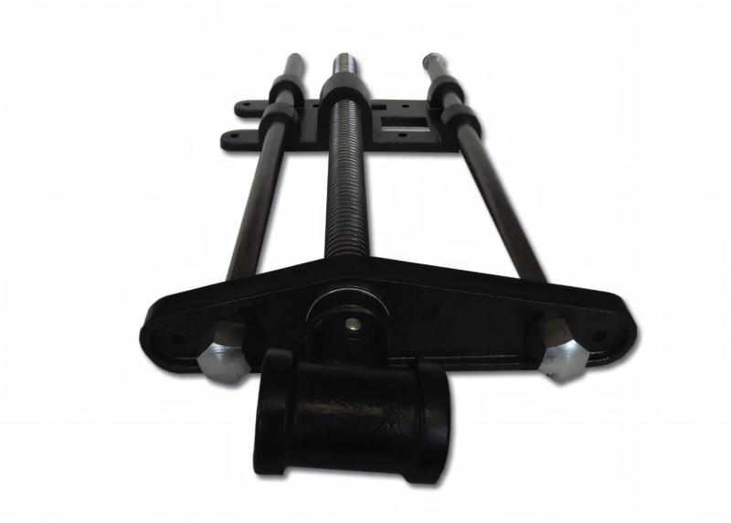 hobelbankspindel-pinie-pi-bench-11-01