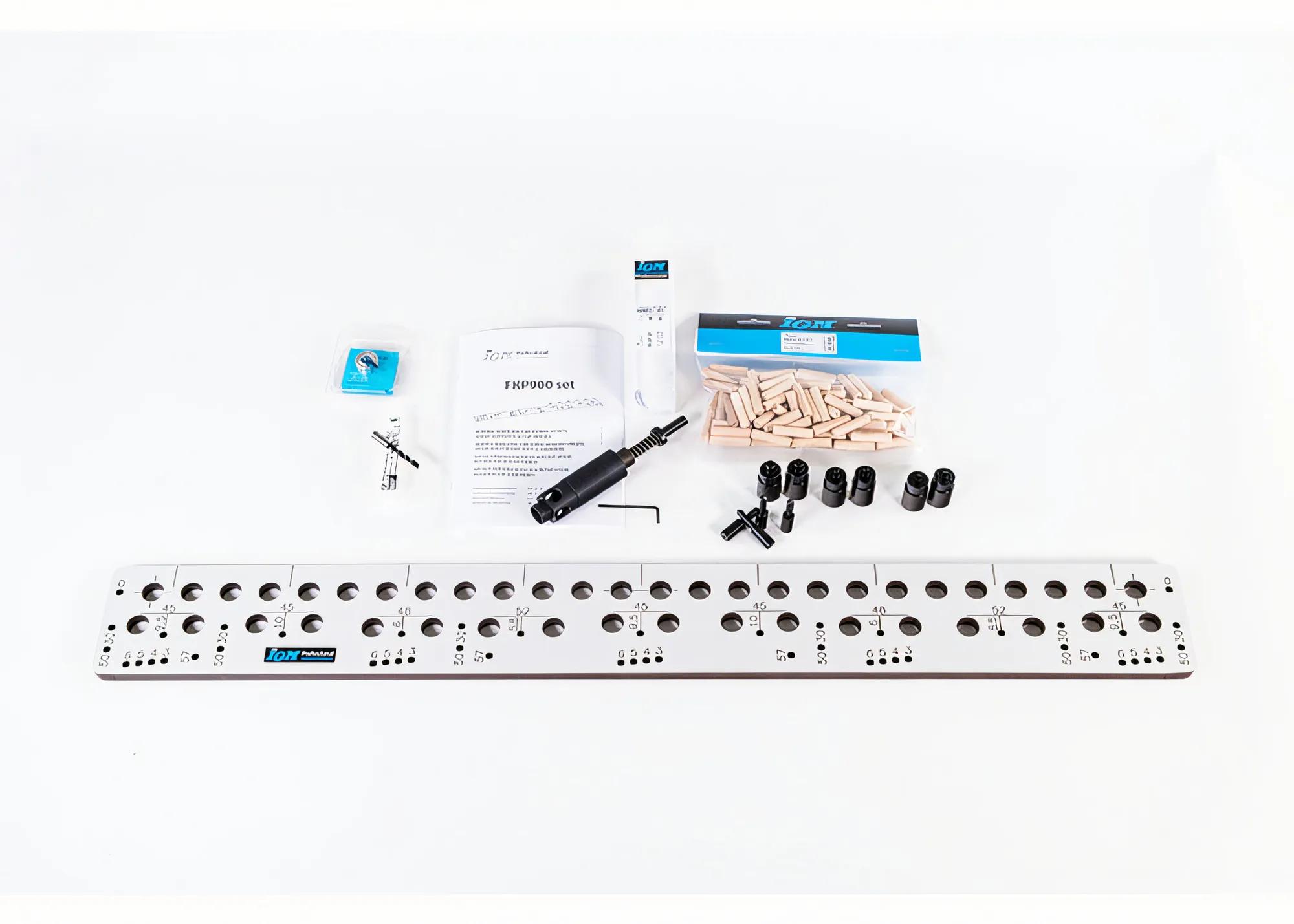 bohrschablonen-set-igm-i-fkp900-set-01