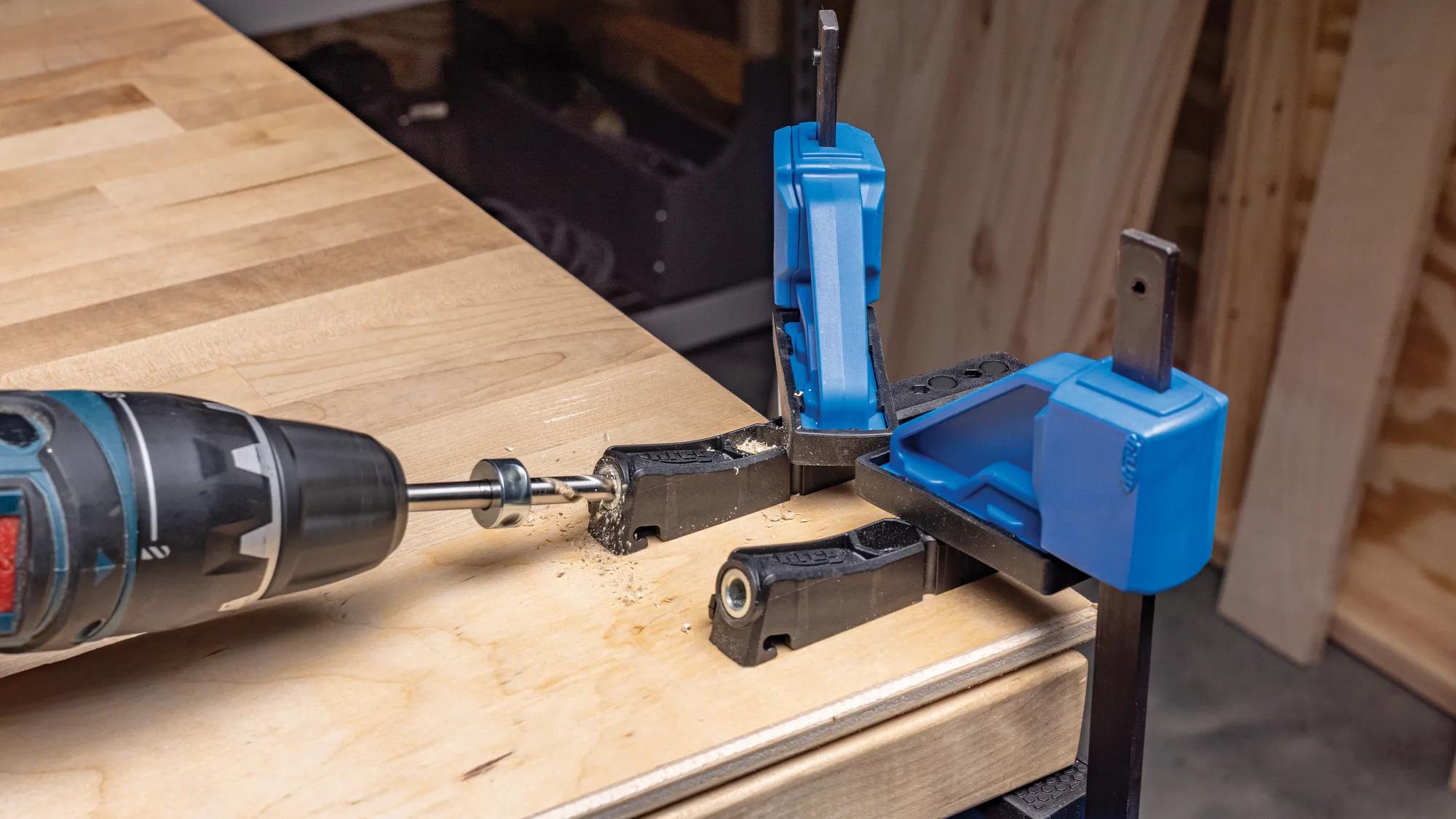 bohrschablone-pocket-hole-jig-233-kreg-kr-kphj230-int-04