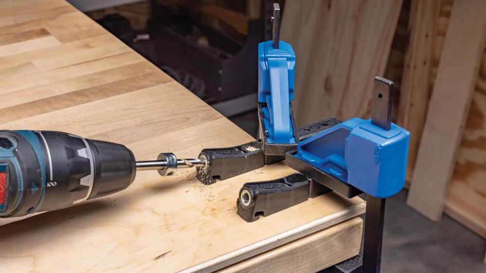 bohrschablone-pocket-hole-jig-233-kreg-kr-kphj230-int-04