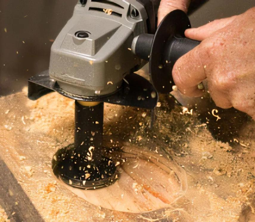 turbo-mini-set-arbortech-art-min-fg-510-60-05