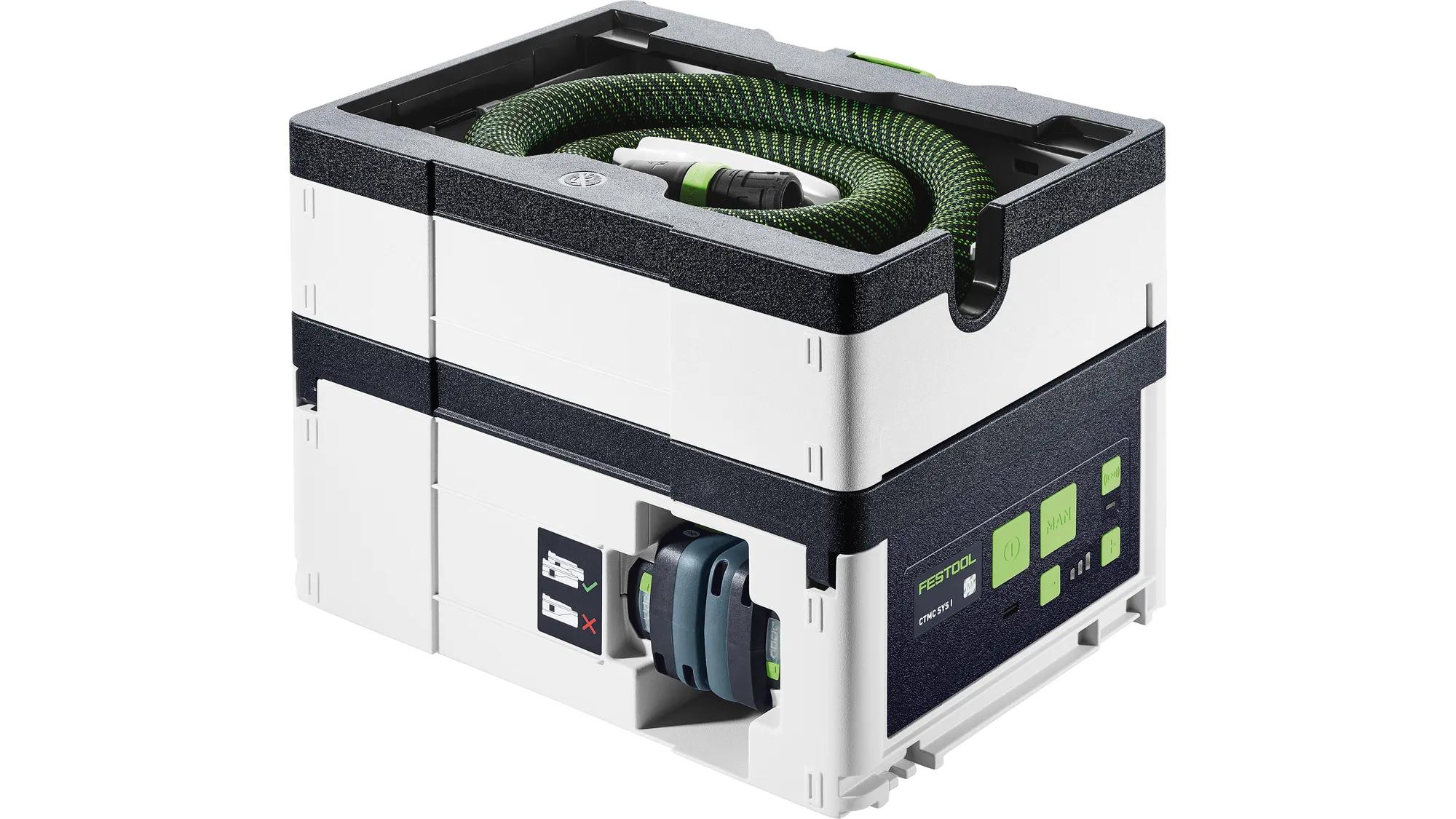 akku-absaugmobil-festool-f-576936-02