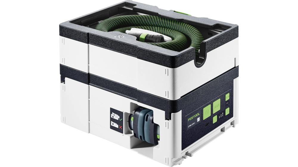 akku-absaugmobil-festool-f-576936-02