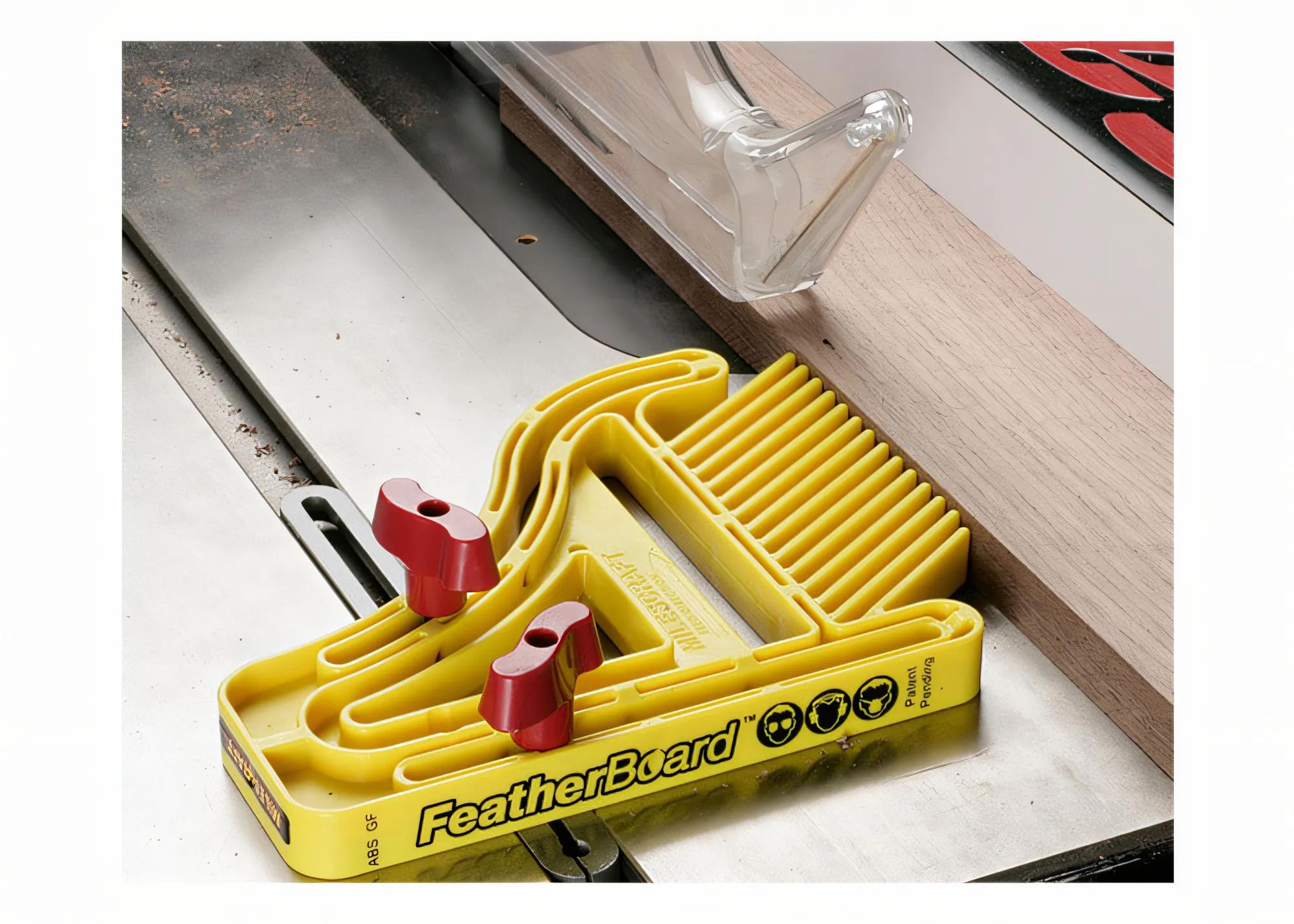 federklemme-fraestisch-tischkreissaege-milescraft-m-1406-02