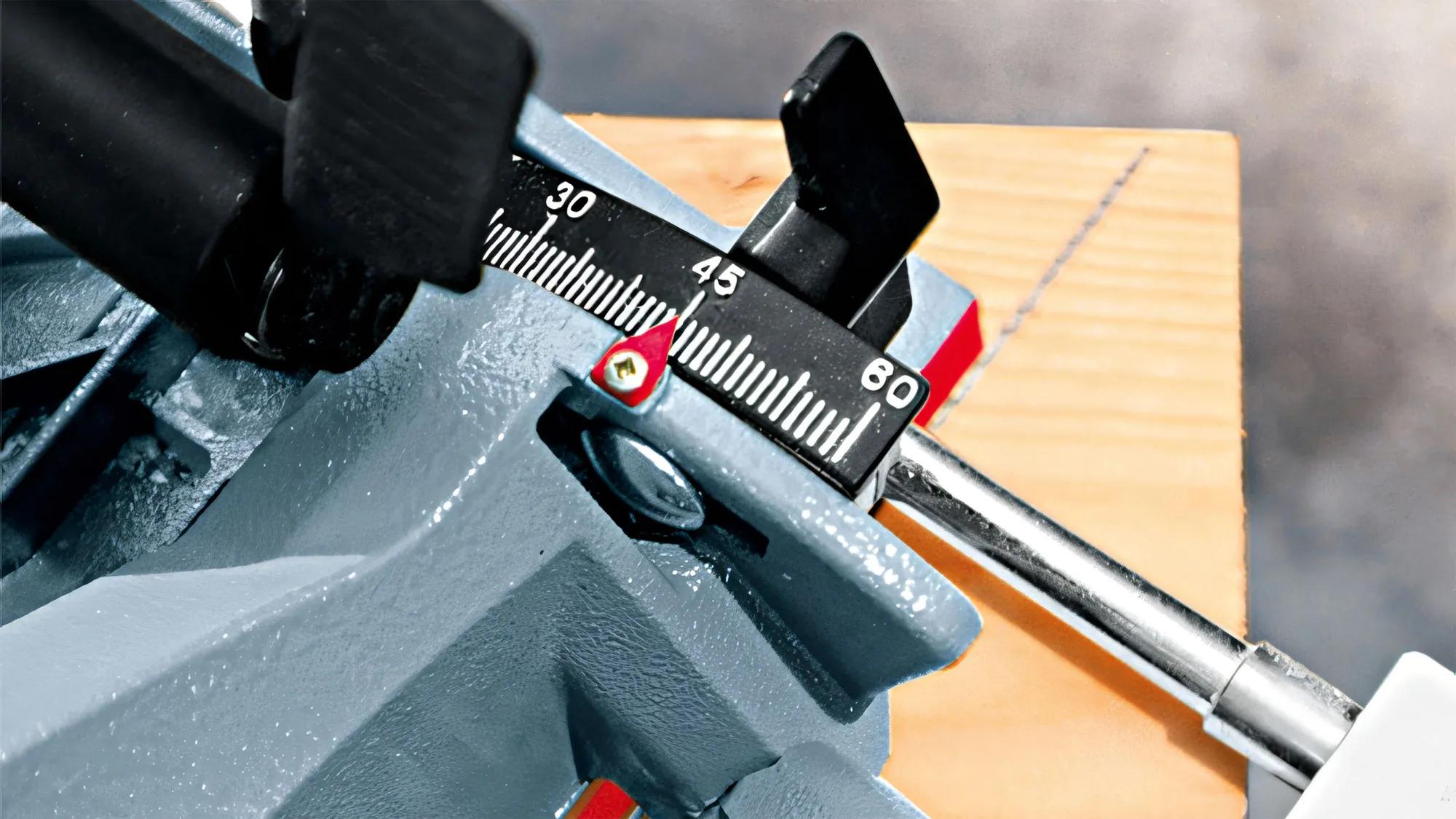 zimmerei-handkreissaege-mafell-maf-1p0229-03