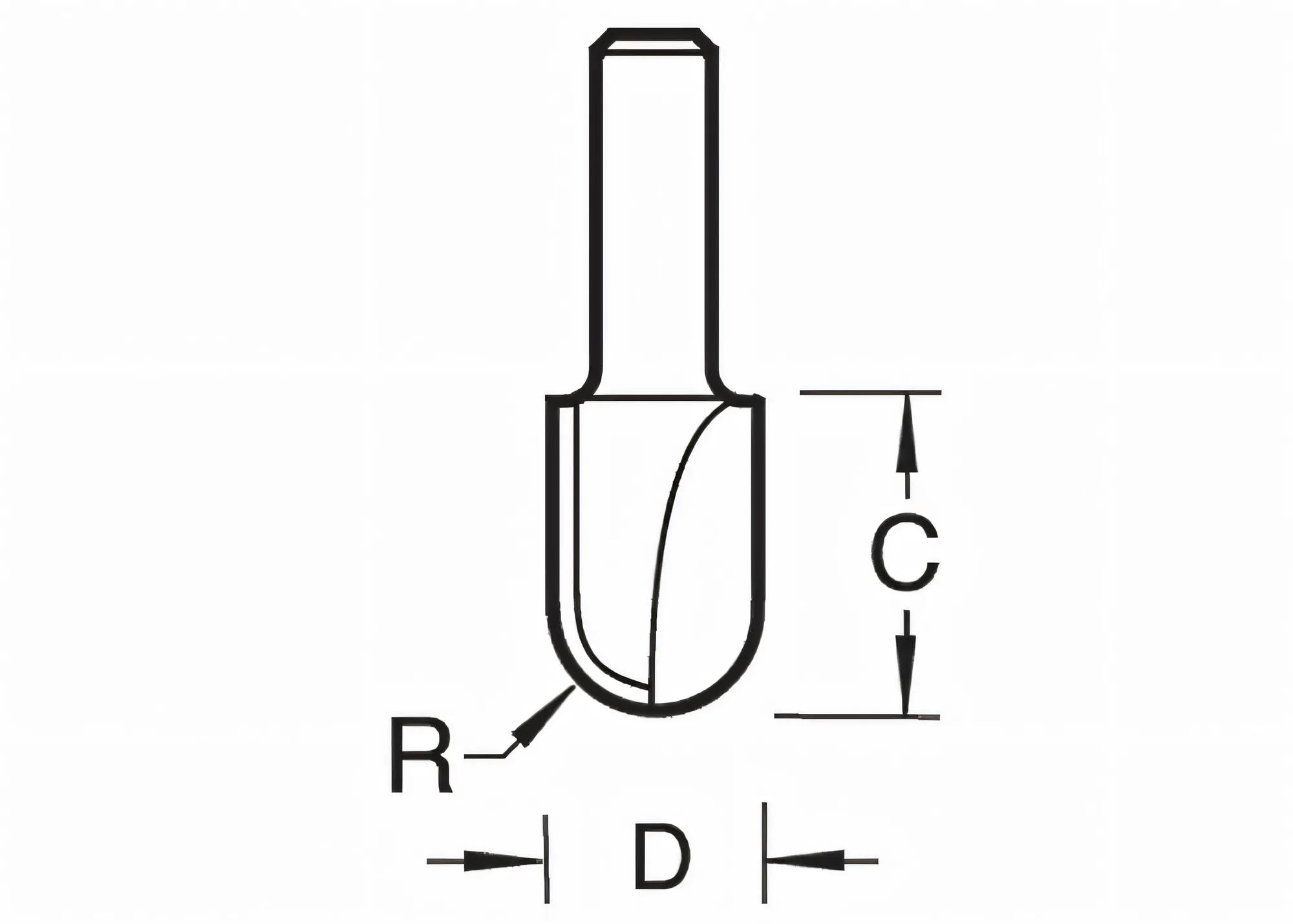hohlkehlfraeser-hm-z2-trend-t-c052x8mmtc-02