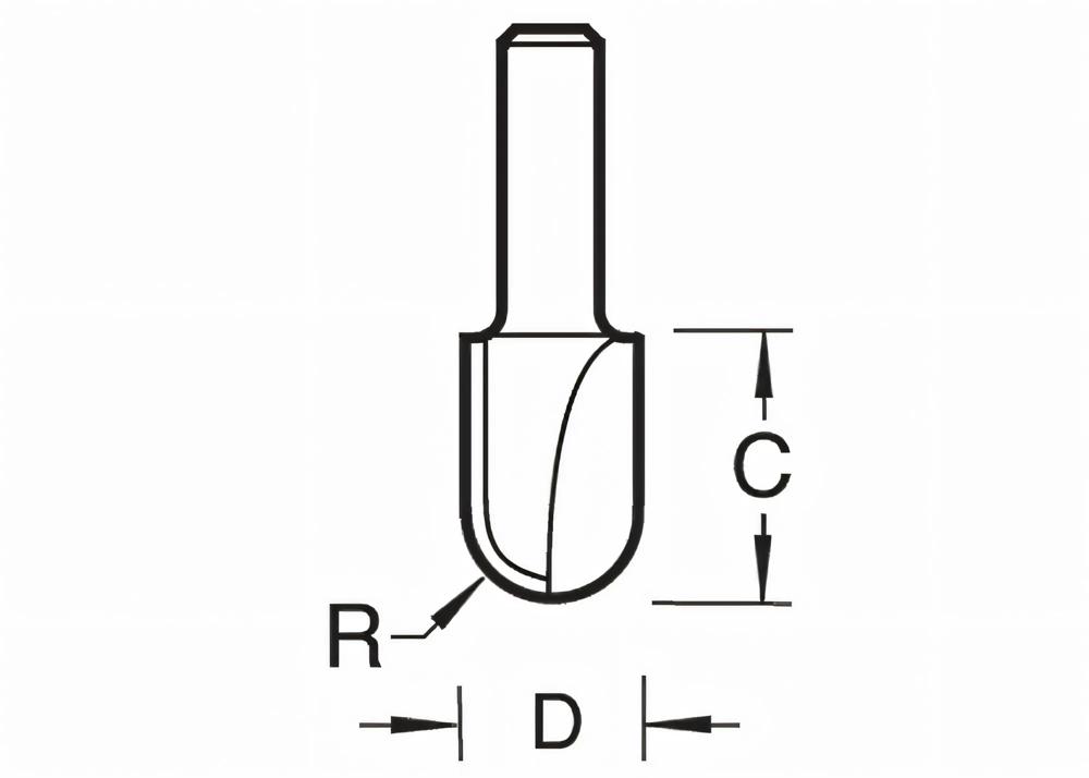 hohlkehlfraeser-hm-z2-trend-t-c052x8mmtc-02
