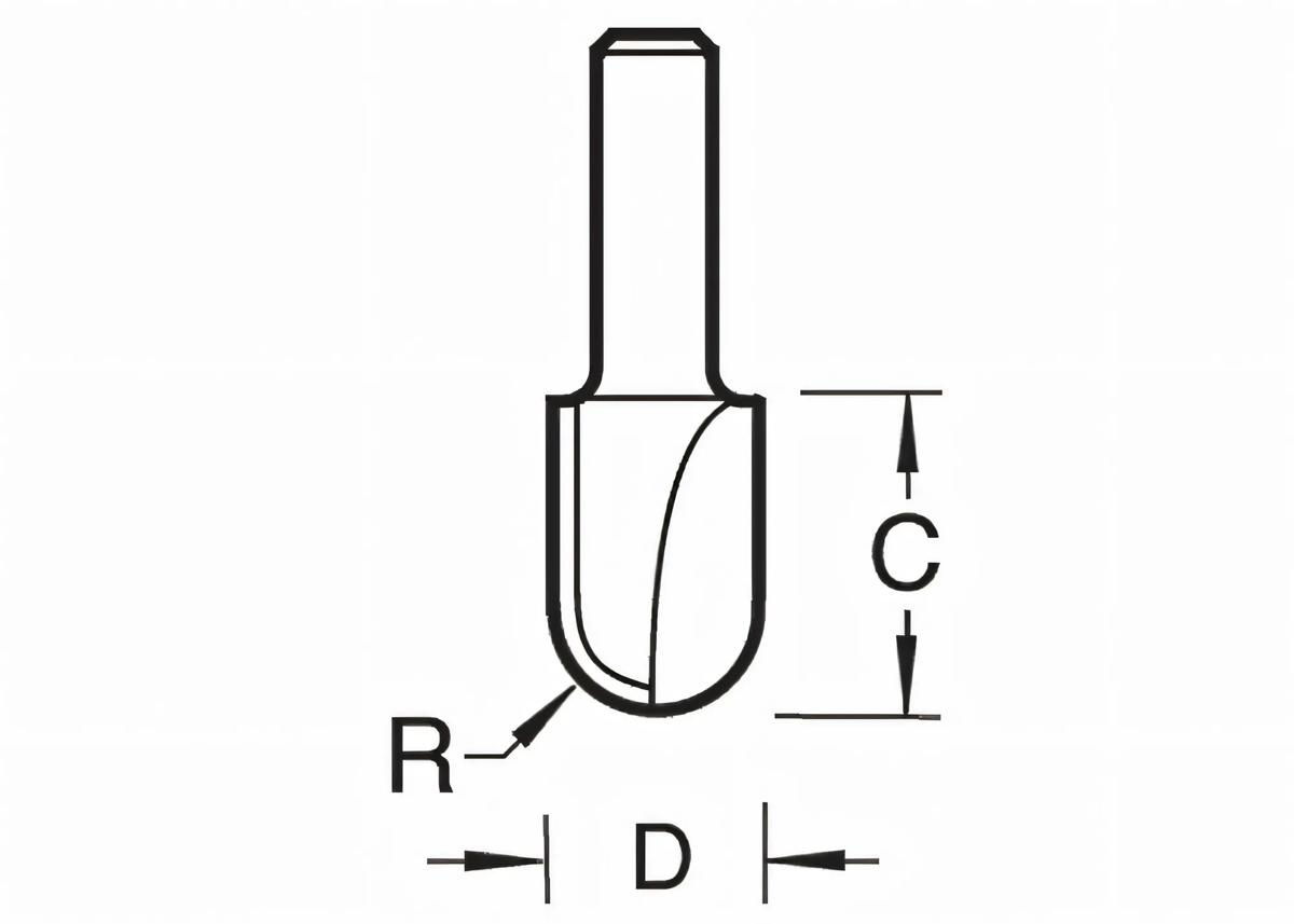 hohlkehlfraeser-hm-z2-trend-t-c052x8mmtc-02