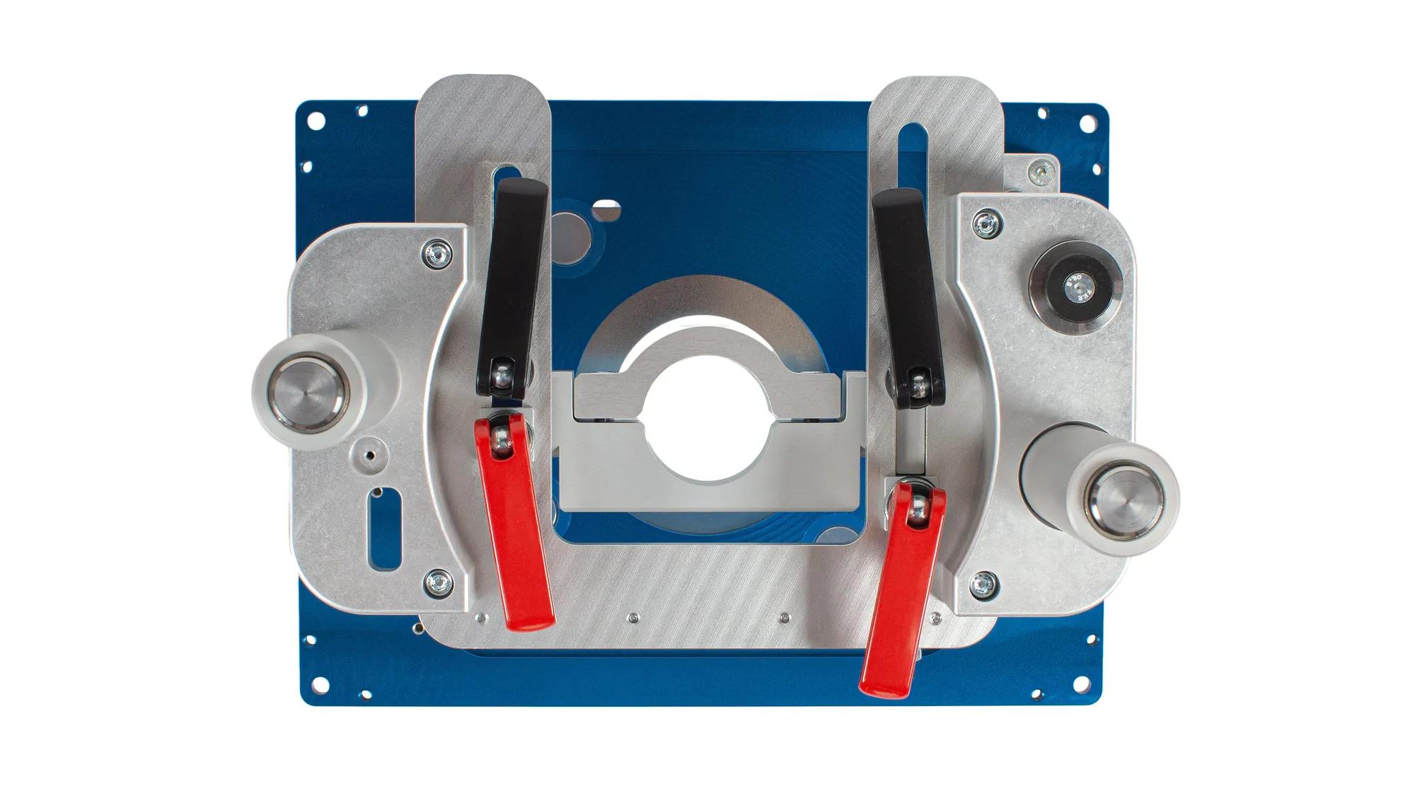 oberfraesenlift-schwenkbar-sauter-sa-ofl3.0-07