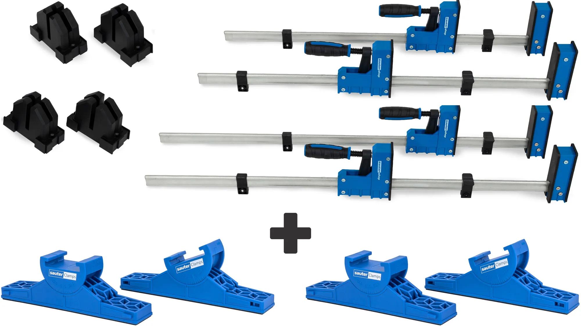 set-korpuszwingen-600-800mm-sauter-set-pc-60-80-sj-01