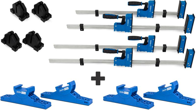 set-korpuszwingen-600-800mm-sauter-set-pc-60-80-sj-01