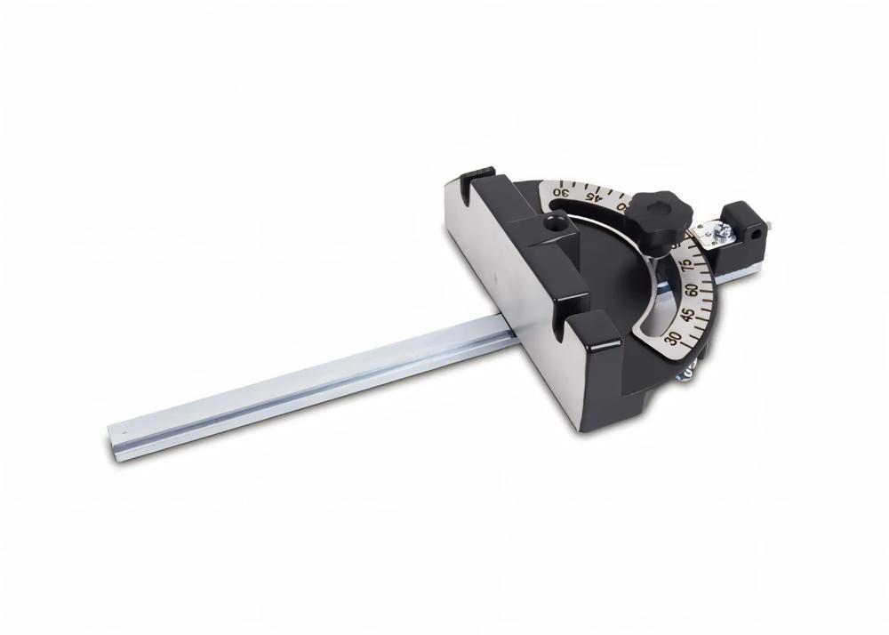 fraestisch-fraesanschlag-trend-t-mitre-1-01